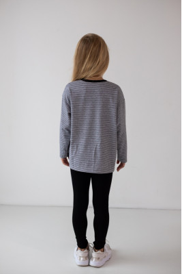 Лосини для дівчаток